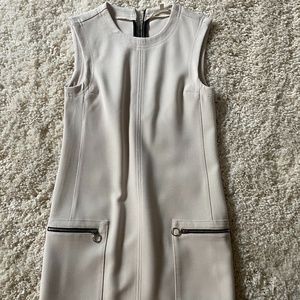 HIPPEST DRESS!